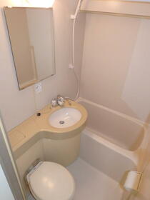 11/15 その他画像