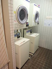 12/15 その他画像