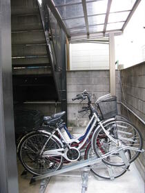 13/15 その他画像