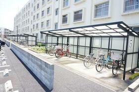 15/24 その他画像