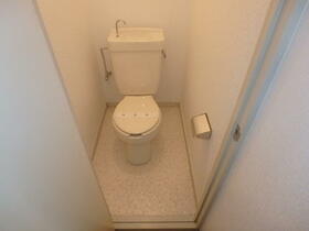 10/14 その他画像