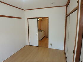 11/14 その他画像