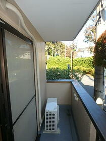 12/14 その他画像