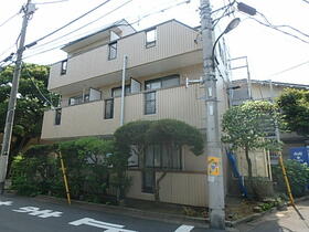 14/14 その他画像