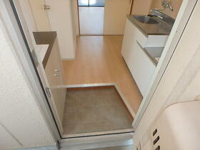 3/14 その他画像