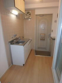 4/14 その他画像