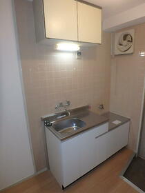 5/14 その他画像