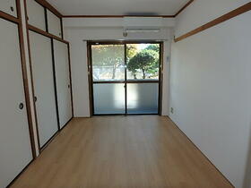 6/14 その他画像