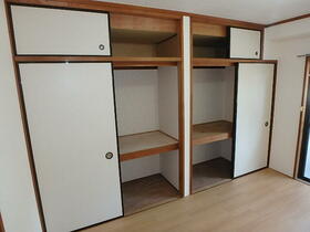 7/14 その他画像