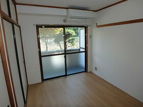 8/14 その他画像