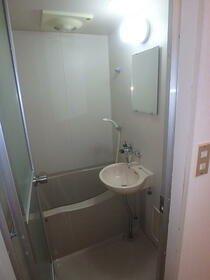 9/14 その他画像