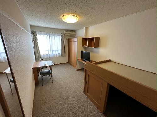 11/22 その他画像