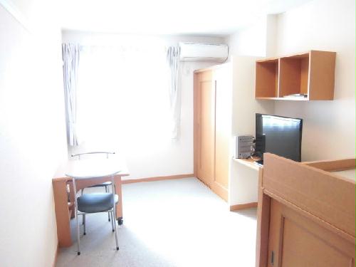 13/22 その他画像