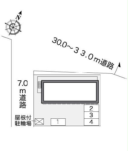 13/23 その他画像