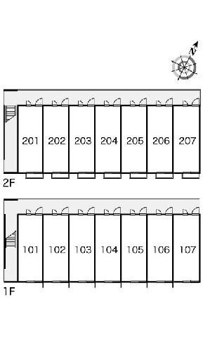 14/23 その他画像