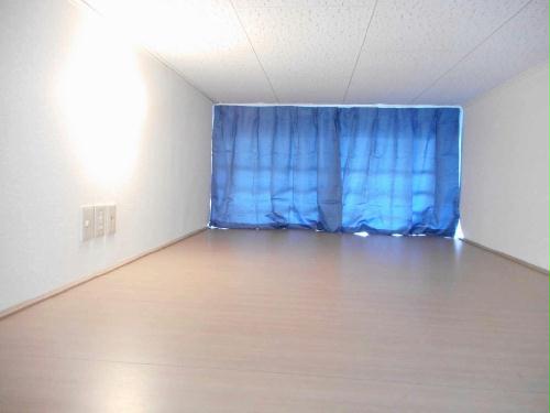 11/21 その他画像