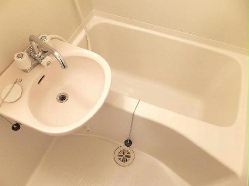 13/21 その他画像