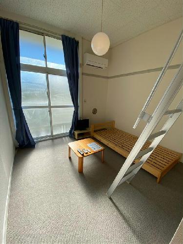 14/21 その他画像