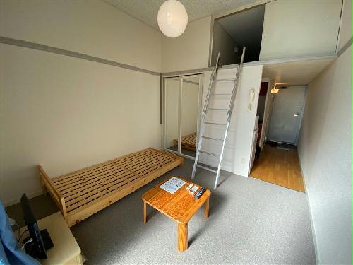 8/21 その他画像