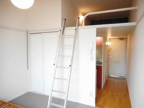 3/21 リビング/ダイニング