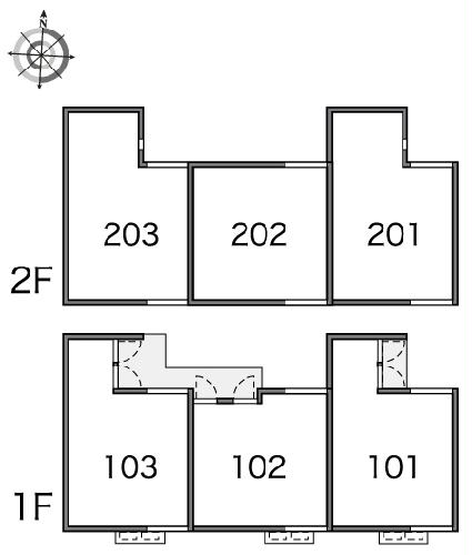 4/13 その他画像