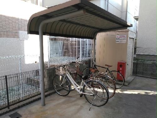 11/18 その他画像