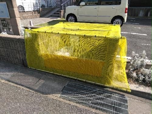 12/18 その他画像