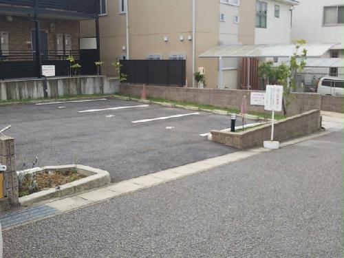 13/18 その他画像