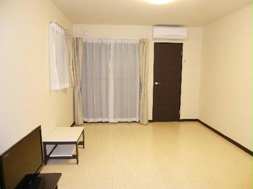 14/18 その他画像