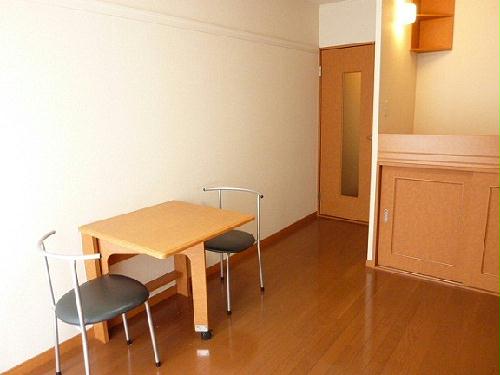 11/24 その他画像