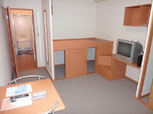 14/24 その他画像