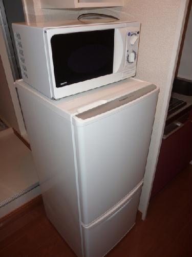 9/24 その他画像