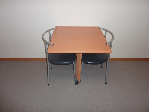 10/24 その他画像