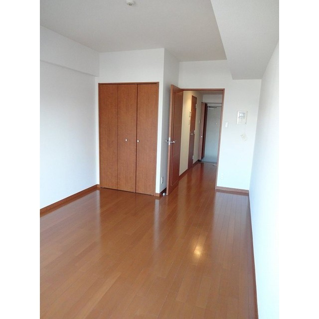 9/15 その他画像