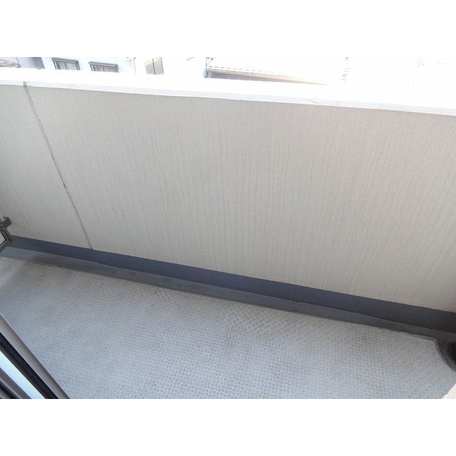 10/15 その他画像