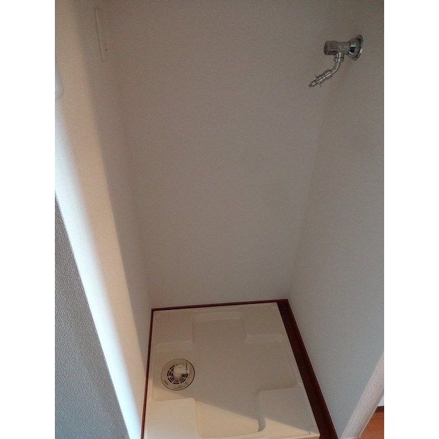 13/15 その他画像