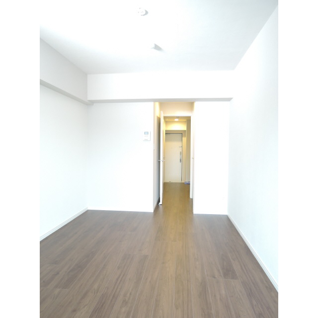 3/14 リビング/ダイニング