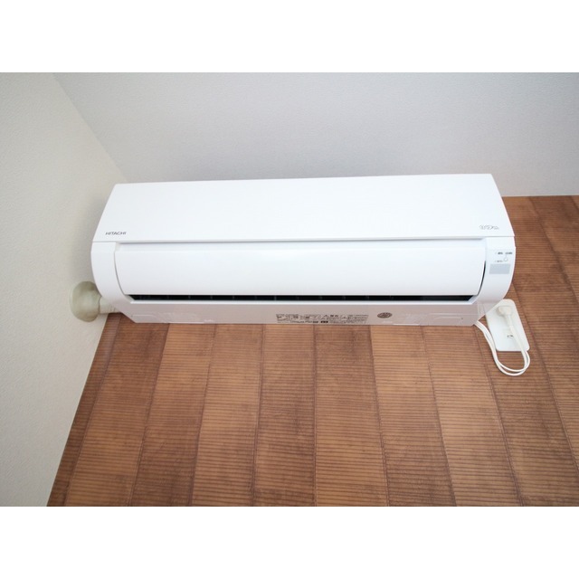 13/19 その他画像