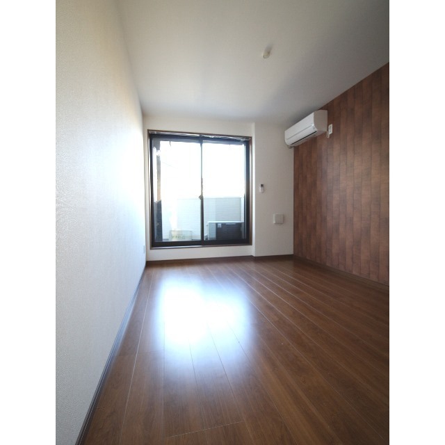 3/19 リビング/ダイニング