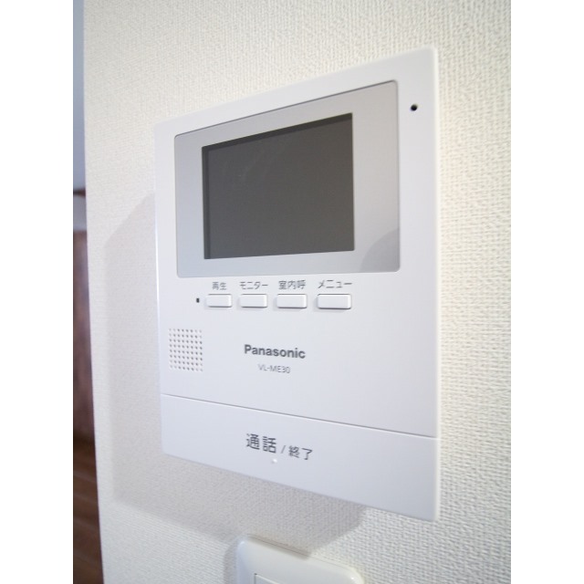 11/19 その他画像