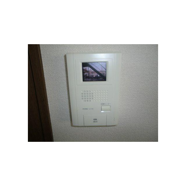 10/14 その他画像