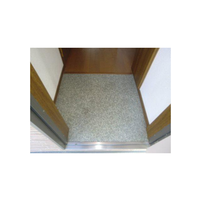 11/14 その他画像