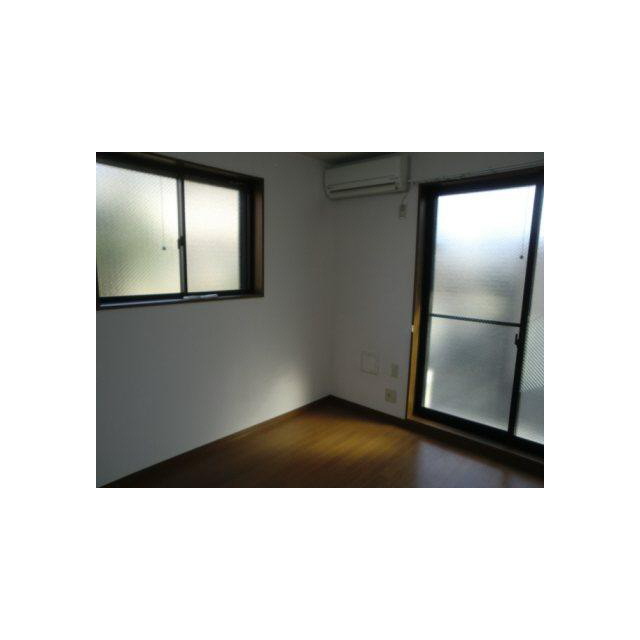 12/14 その他画像