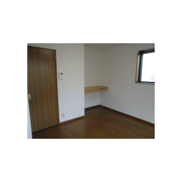 14/14 その他画像