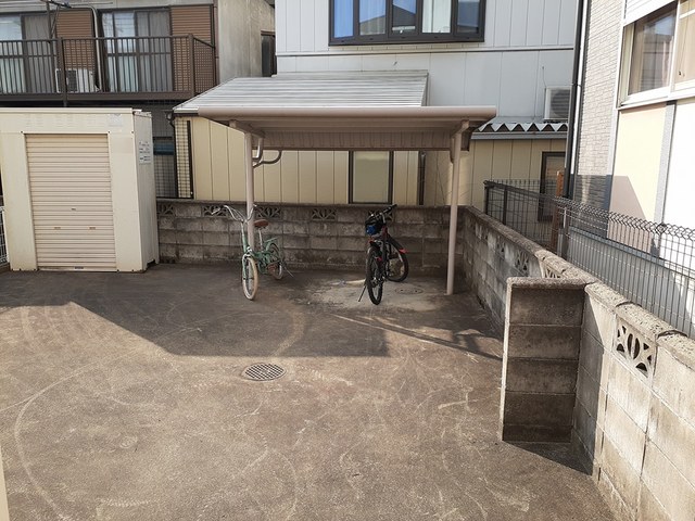 13/20 その他画像