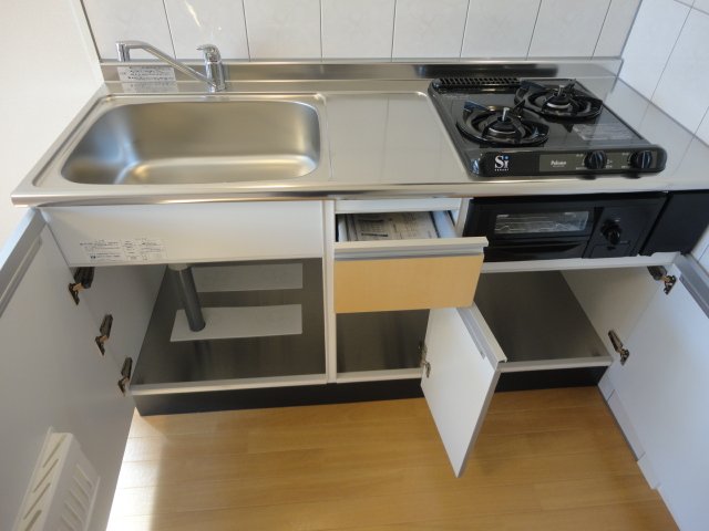 17/26 その他画像