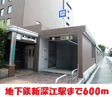 3/14 その他画像