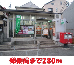 4/14 その他画像