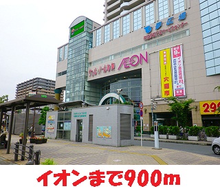 5/14 その他画像