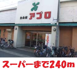 6/14 その他画像